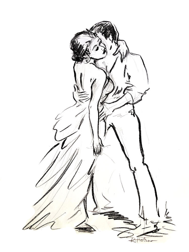 Romeo & Juliette