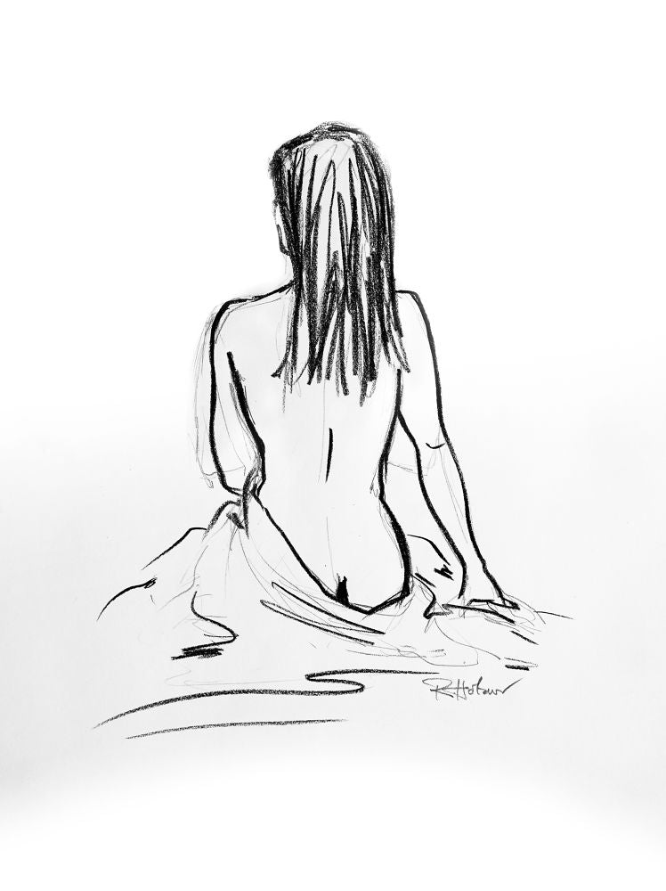 Beth