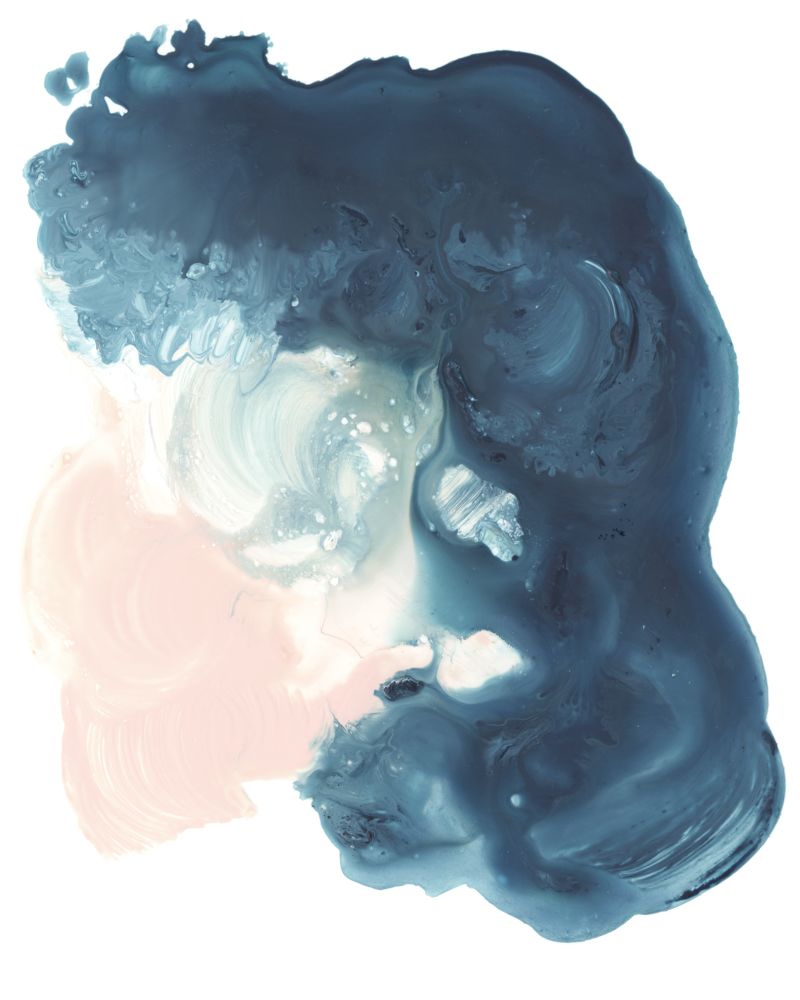 Plunge II