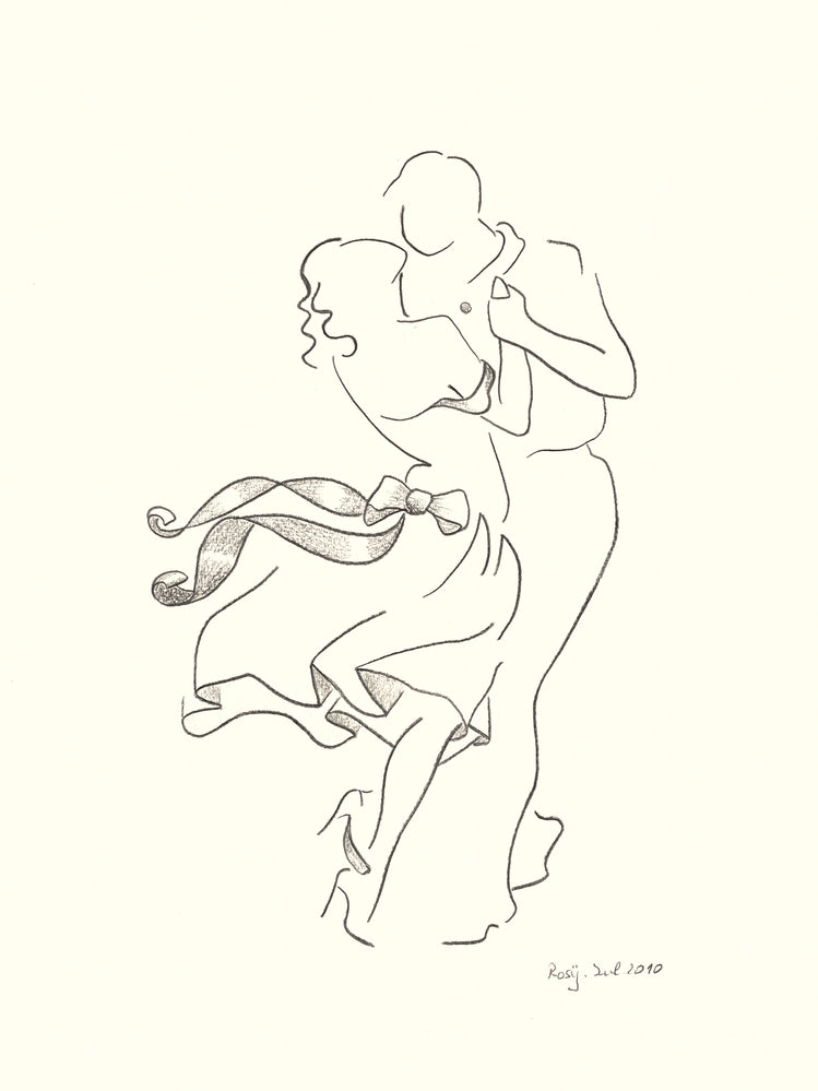 L'amore