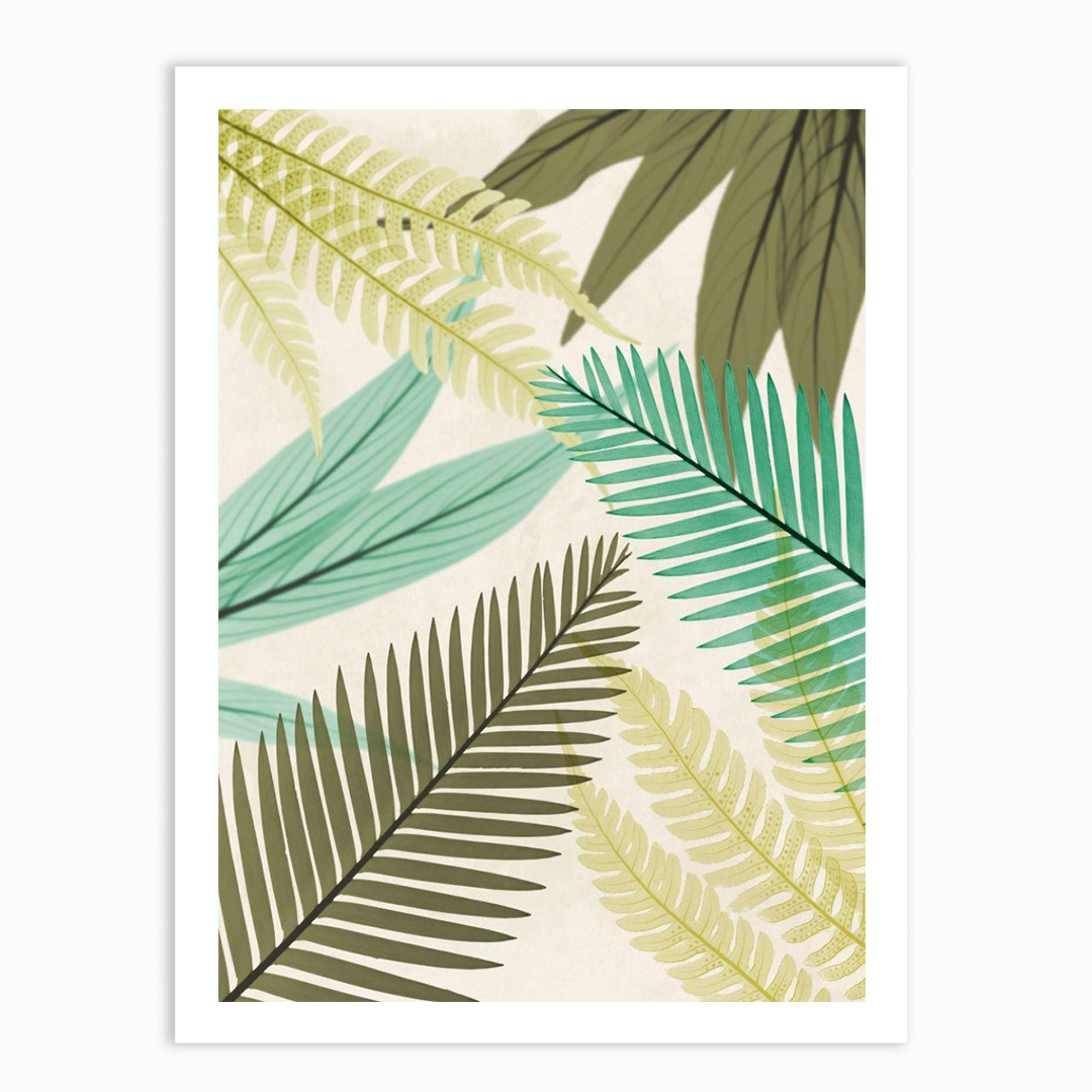 Mesozoic Travels 1 & 3 set