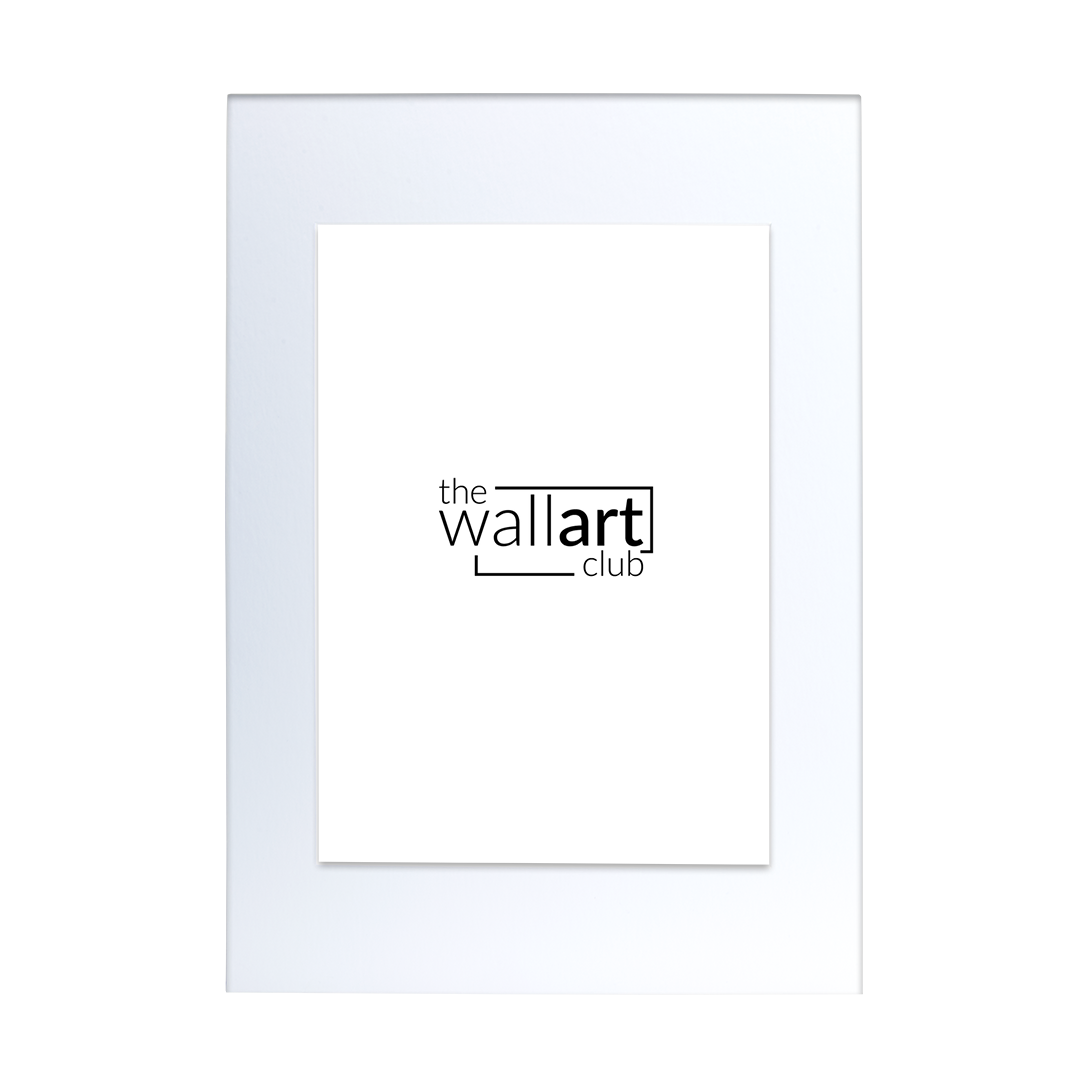 All You Need is Sleep