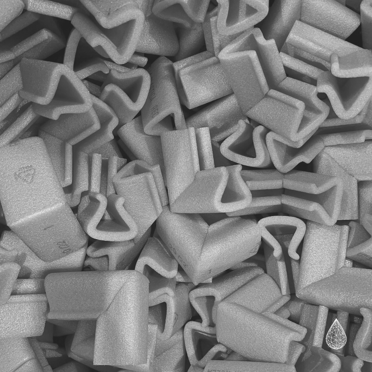 Global Art Fullfilment The Wall Art Club