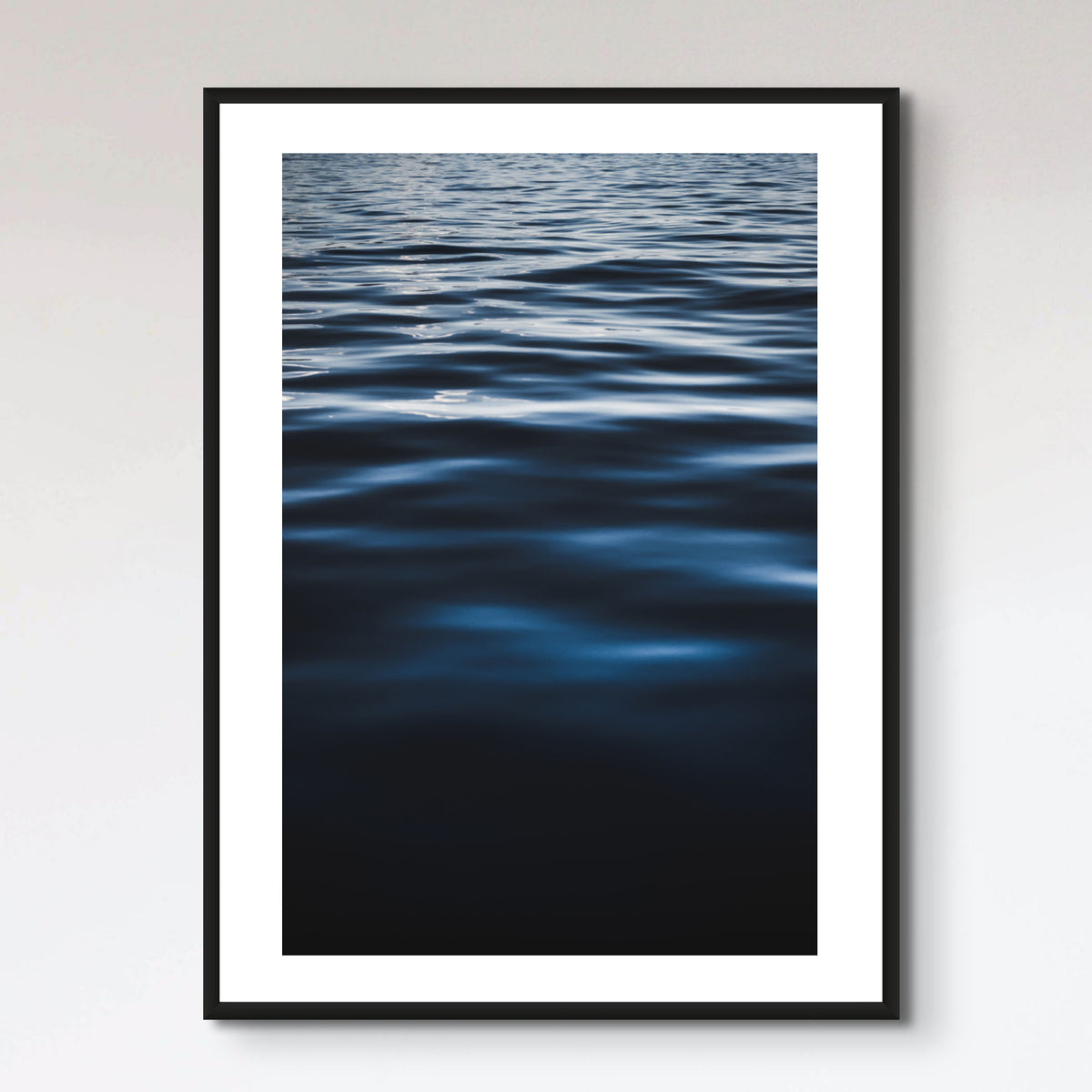 Water Textures