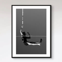 Force of desire III.