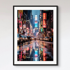 City Commute 3