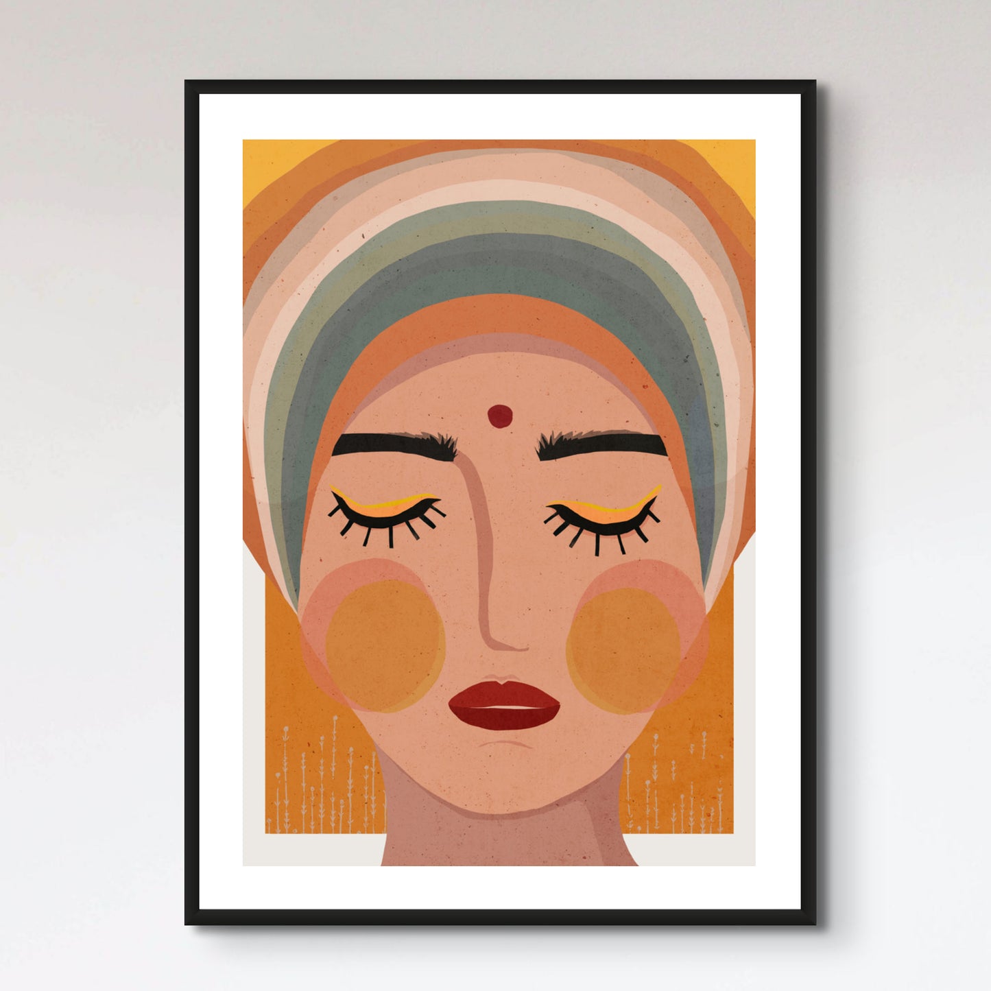 Shakti