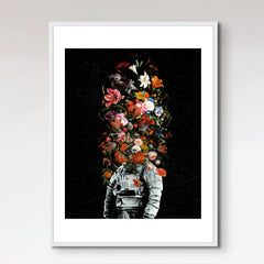 Full Bloom