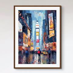 City Commute 1