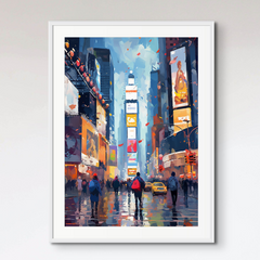 City Commute 1