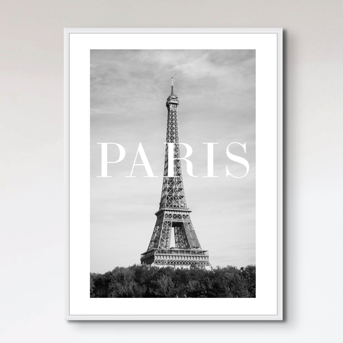 Paris Text 2