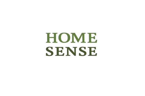 Homesense