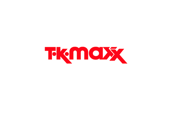 TK Maxx