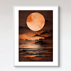 Full Moon