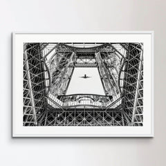 Paris Eifel