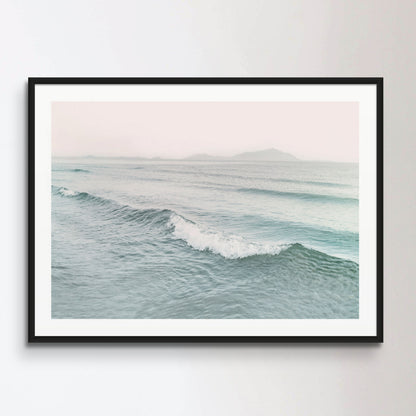 Wave