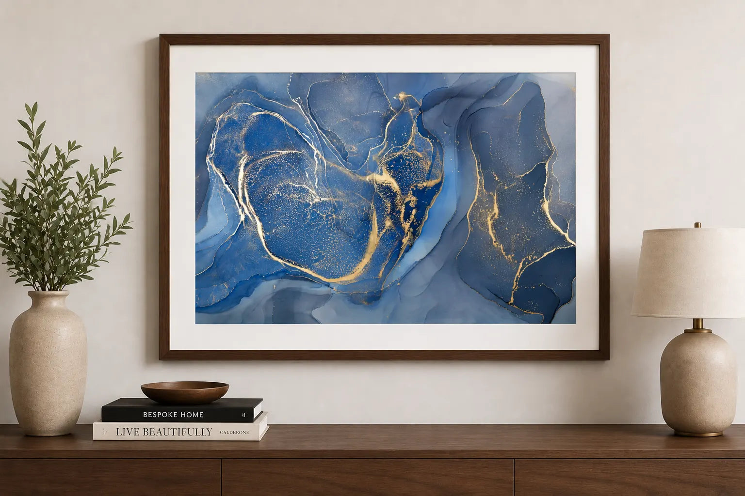 Abstract colorful background, wallpaper. Mixing acrylic paints. Modern art. Marble texture. Alcohol ink colors  translucent
