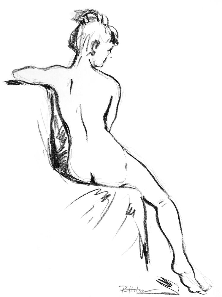 Julie