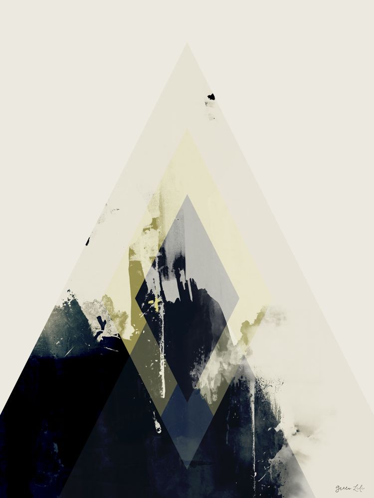 Beneath the Surface II