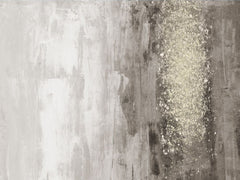 Glitter Rain I
