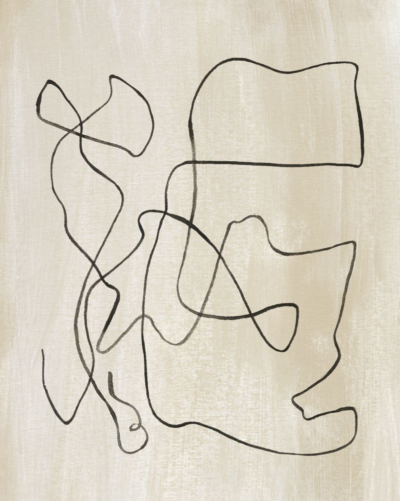 Bound I