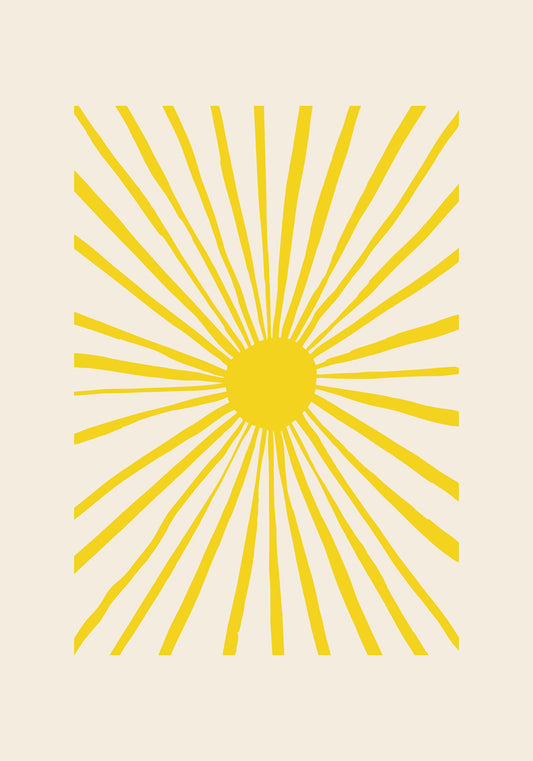 The Sun