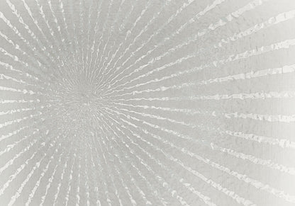 Silver Burst