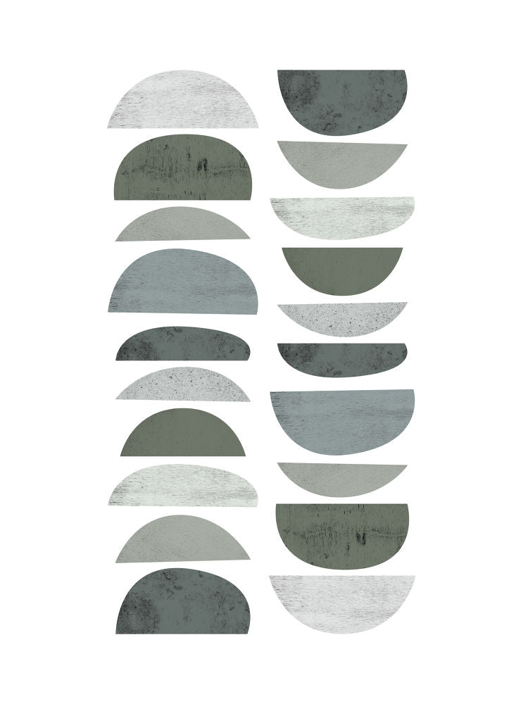 MidCentury ColorDew4