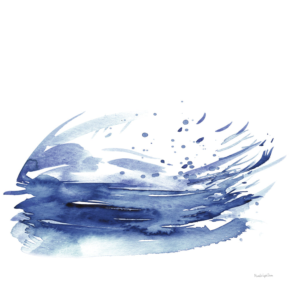 Coastal Splash IV