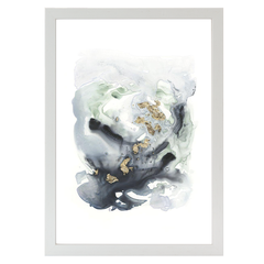 Archipelago I
