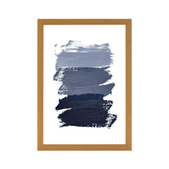 BluePaint