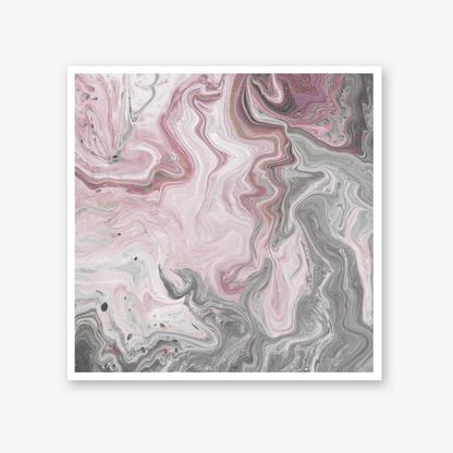 Blush Minerals I & II set