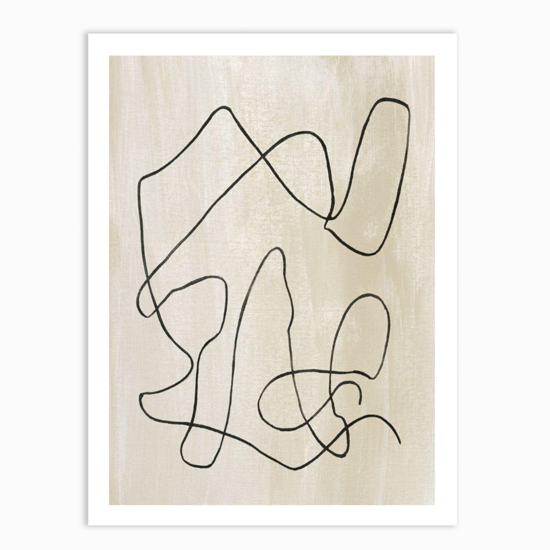 Bound II, III & IV set