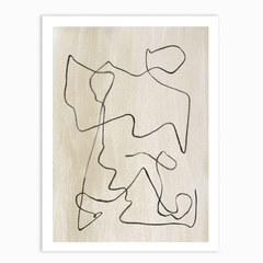 Bound IV