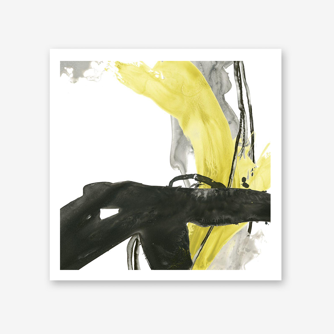 Citron Flux IV