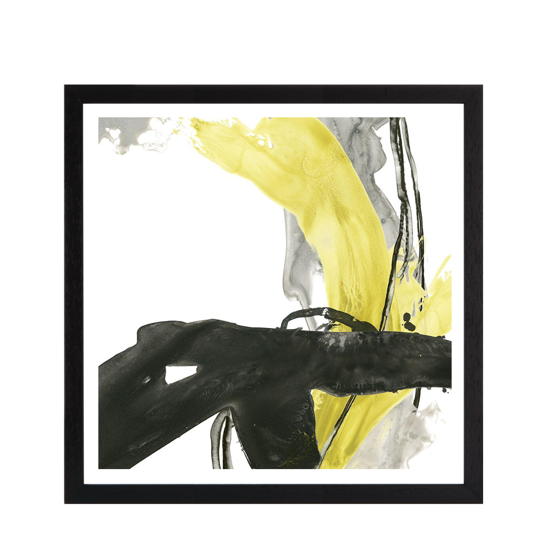 Citron Flux IV