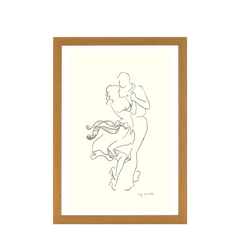 L'amore