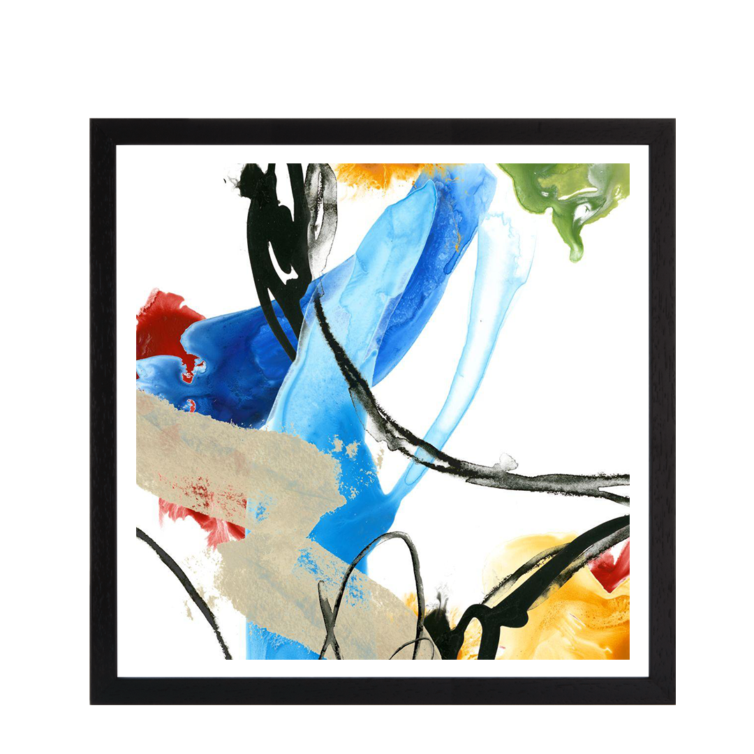Formulation II