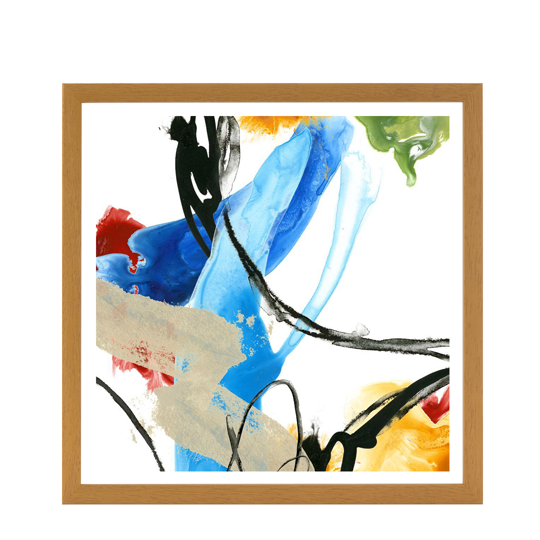Formulation II