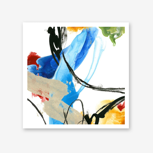 Formulation II