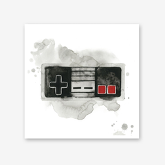 Gamer I & II set