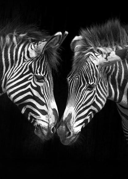 The Nearness of You