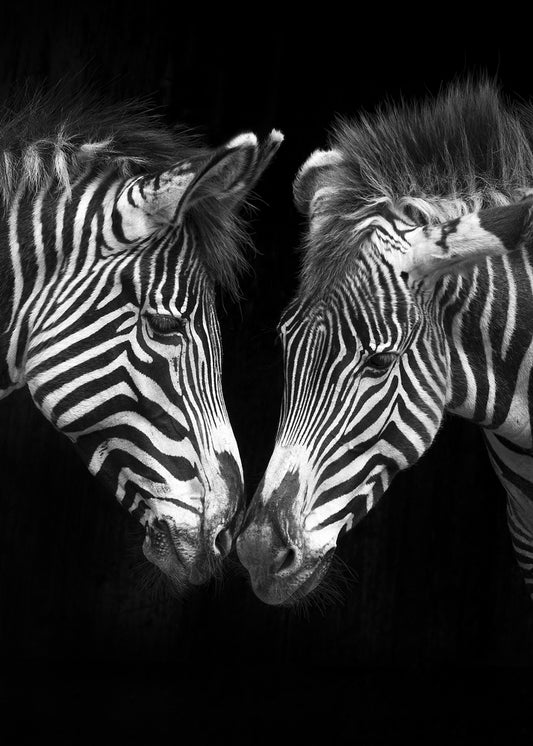 The Nearness of You
