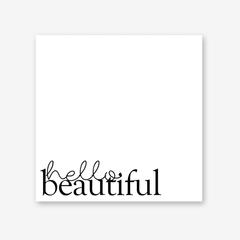 Love Quotes IV