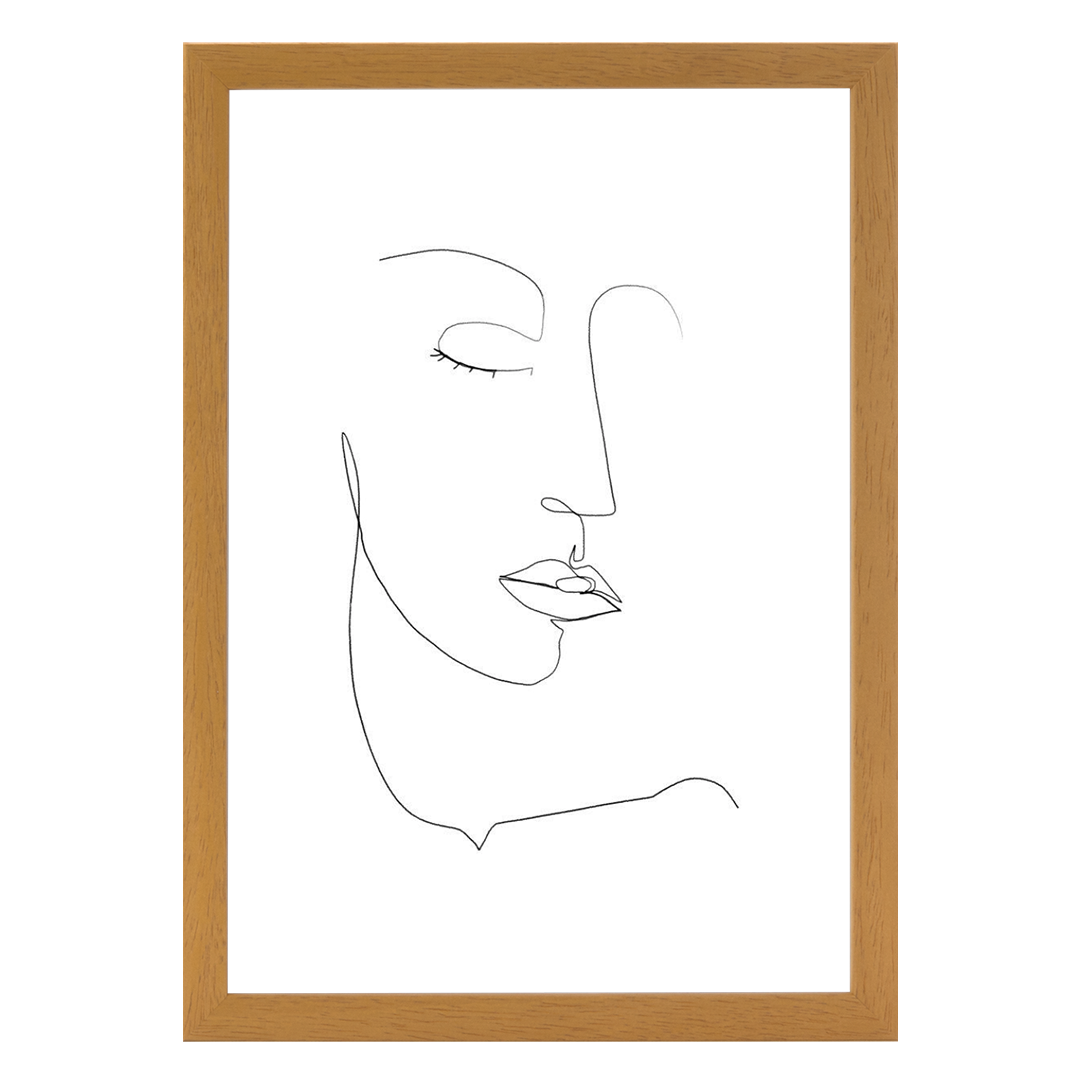 Memory of Her II