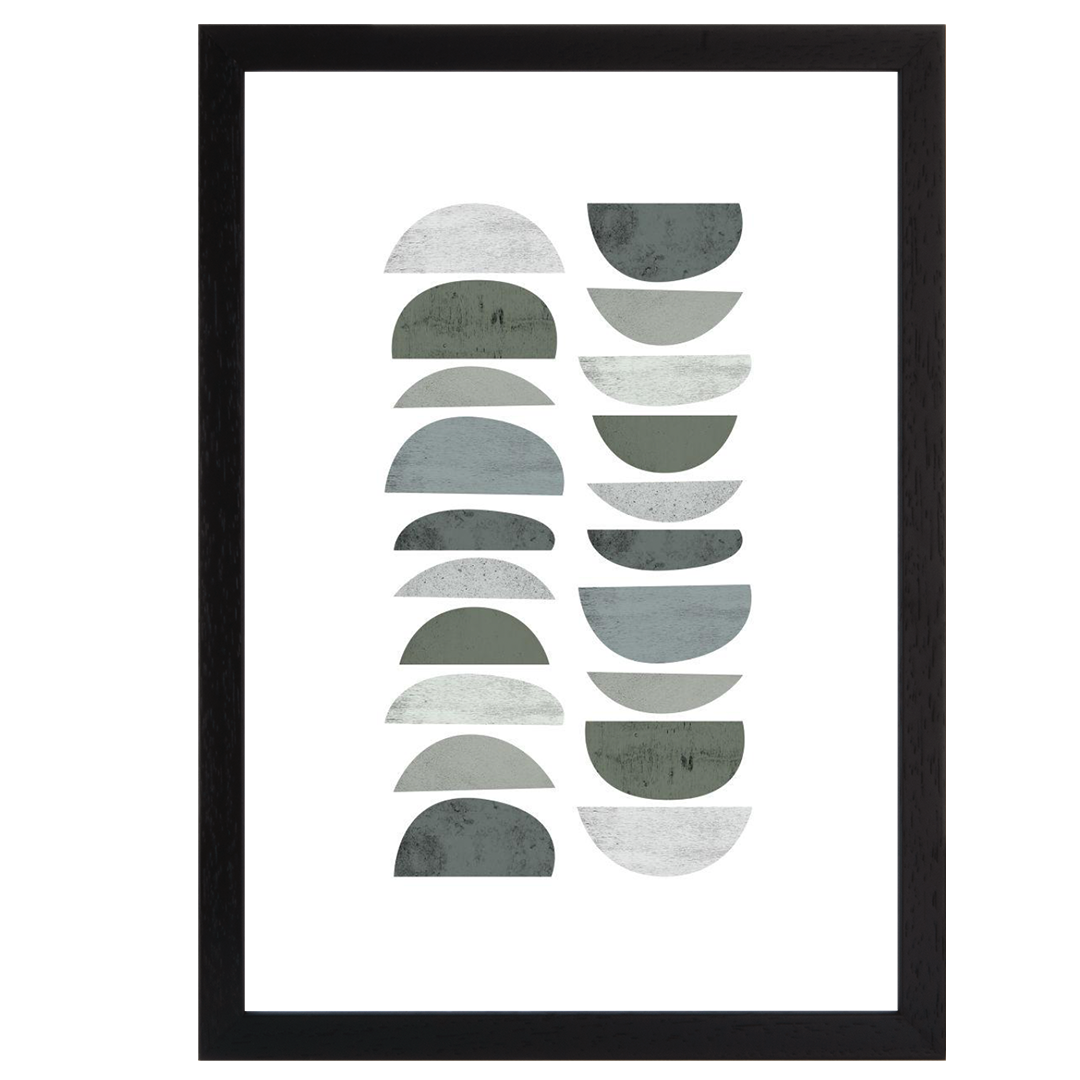 MidCentury ColorDew4