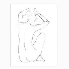 Muse I