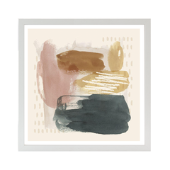 Ochre Echo IV