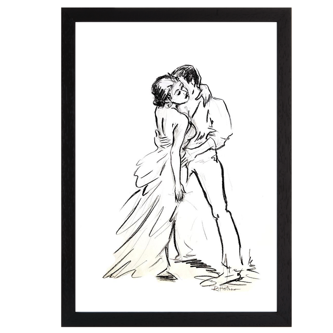 Romeo & Juliette