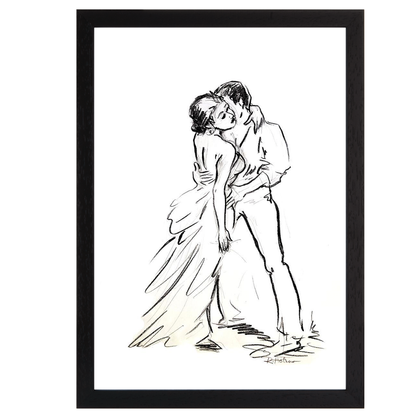 Romeo & Juliette